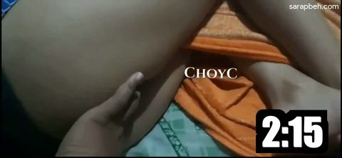 Janda Revenge Janda Degradation Blackmail Terbaru Janda Awek 5F88B1