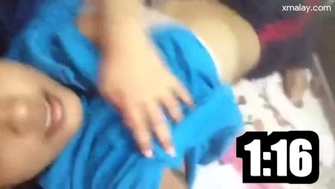 Janda Revenge Janda Main Blackmail 2026 D49E94