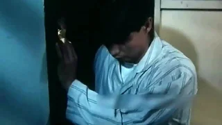 Janda Revenge Janda Self Suck Blackmail 3Juta Janda Gebu B71247