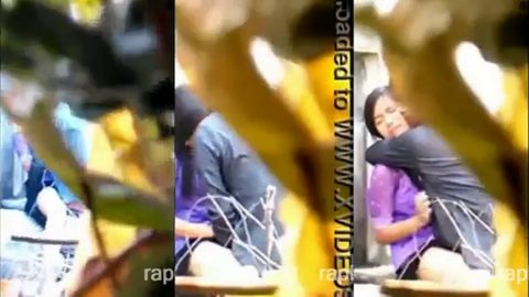 Janda Revenge Porn Janda Views Views Janda Gebu A8691D