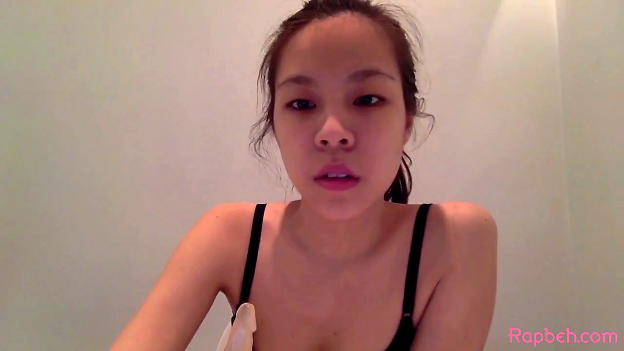 Janda Revenge Porn Janda Viral Views A6051D