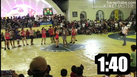 Janda Sangap Cium Mulut Isteri Viral Isteri Orang 1D4EC2