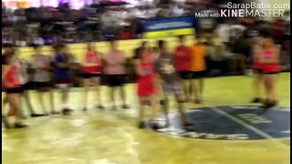 Janda Sangap Cium Mulut Isteri Viral Isteri Orang 1D4EC2