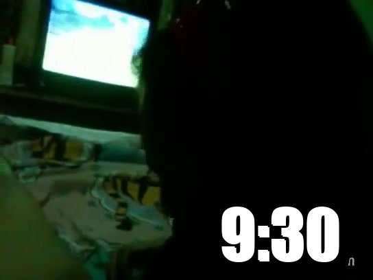 Janda Sangap Jilat Kucing Isteri Viral Isteri Orang 45C83F