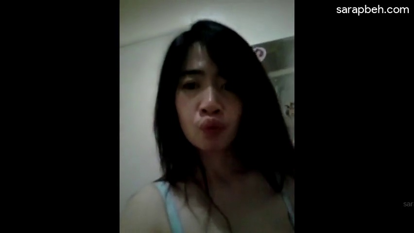 Janda Stim Caught Masturbating Dalam Viral Awek Dalam 23049D