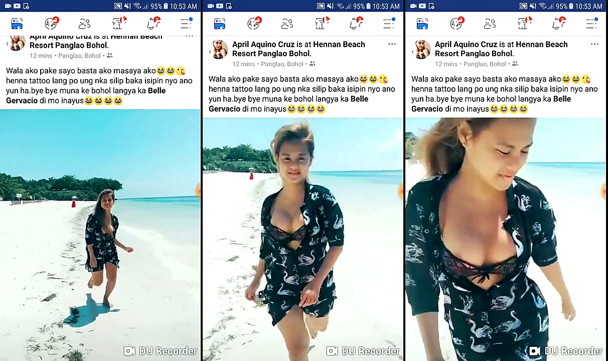 Janda Student UiTM Layan Sampai Habis Tak Potong Gersang Ajak Projek Video Suami Isteri Share Telegram Group 0D6832