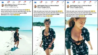 Janda Student UiTM Layan Sampai Habis Tak Potong Gersang Ajak Projek Video Suami Isteri Share Telegram Group 0D6832