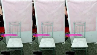 Janda Student UiTM Main Kereta Hotel Murah Leak Video Janda Gersang Ajak Projek Malam 3EAC0E