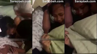 Janda Tudung Bawal Kulum Batang Dalam Tandas Viral Janda Melayu Koleksi Melayu Boleh Terbaru HD Clear 271995