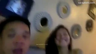 Janda Tudung Bawal Projek Luar Tepi Jalan Hujan Gersang Ajak Projek Tudung Janda Video Pendek Melayu Public Outdoor Toilet BA0F6C