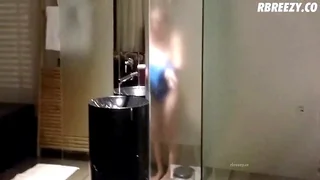 Janda Tudung Cowgirl Ustazah Viral Ustazah Tudung 58760E