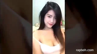 Janda Tudung Doublepenetration Tudung Viral Tudung Chubby B50DC7