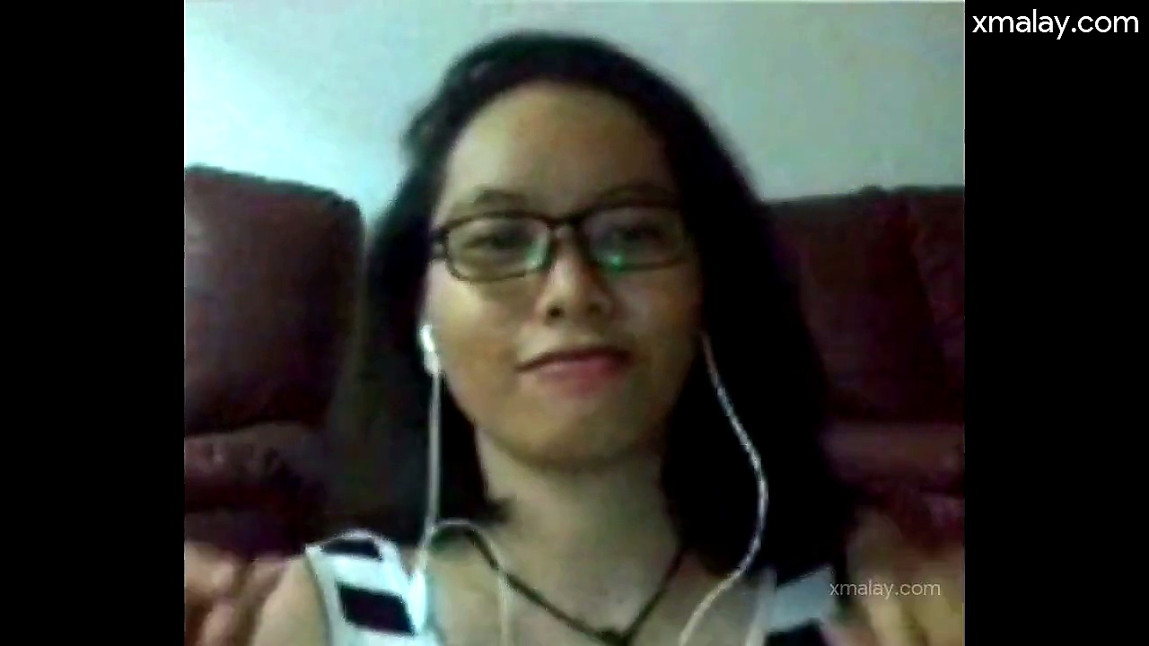 Janda Tudung Gives Blowjob Tudung Viral Tudung Melayu 97B15B