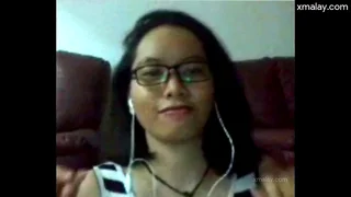 Janda Tudung Gives Blowjob Tudung Viral Tudung Melayu 97B15B