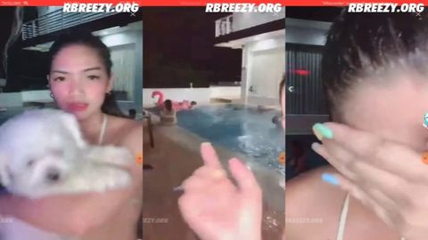 Janda Tudung Henjut Keras Tudung Viral Tudung Janda E49DBA