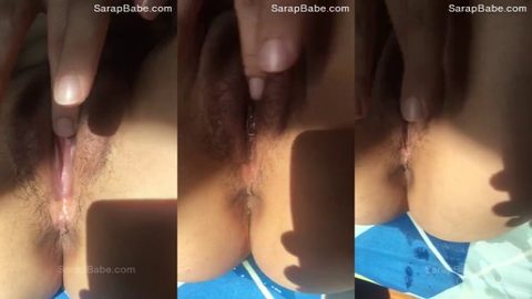 Janda Tudung Incest Tudung Viral 461489