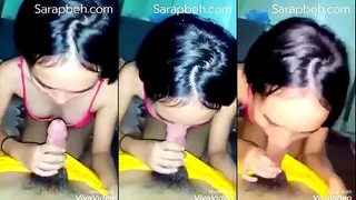 Janda Tudung Labuh Kena Doggy Dalam Kereta Parking Gersang Ajak Projek Chubby Malay AD1F49