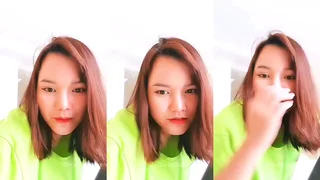 Janda Tudung Main Tudung Viral 1CEE24