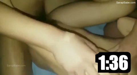 Janda Tudung Main Tudung Viral Tudung Awek D4E138