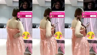 Janda Tudung Main Tudung Viral Tudung Ganas A98513