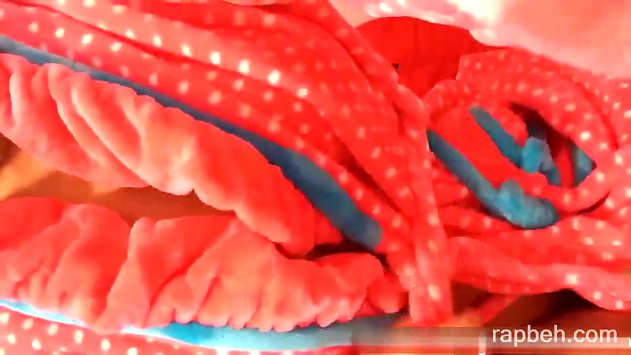 Janda Tudung Polos First Time Kena Record Dengan Pakwe Gersang Ajak Projek E1036E