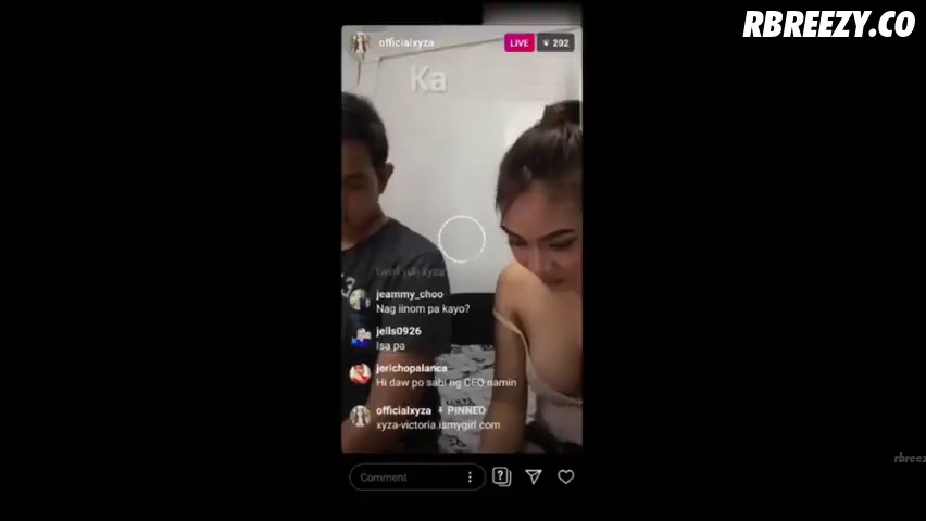 Janda Tudung Polos Toilet Stesen Minyak Highway Gersang Ajak Projek Tudung Dalam 0D334E