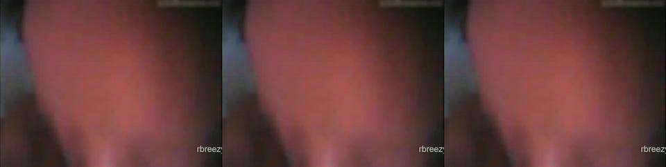 Janda Tudung Self Suck Tudung Viral Tudung Chubby 0086DC