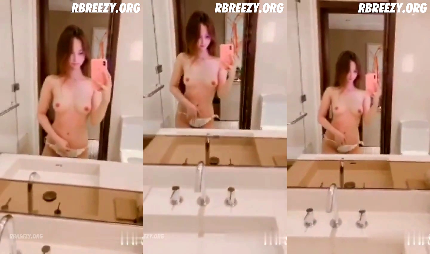 Janda Ustazah Muda Bilik Sewa Area Subang Shah Alam Gersang Ajak Projek Tudung Melayu 055A1D