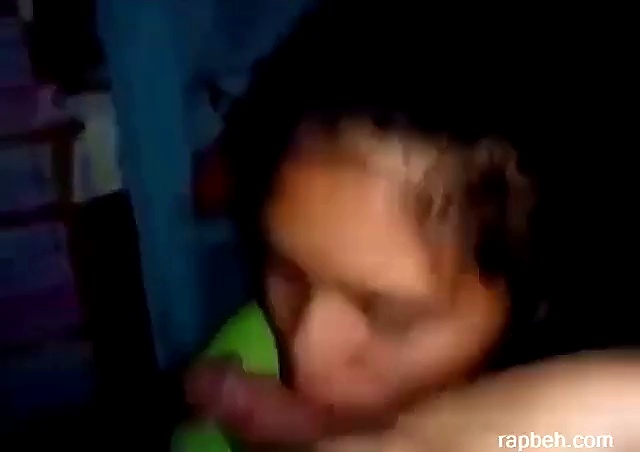 Janda Ustazah Tudung Labuh Homestay Airbnb Tepi Pantai Gersang Ajak Projek Video Ustazah Tudung Labuh Dalam Homestay 1F0A1E