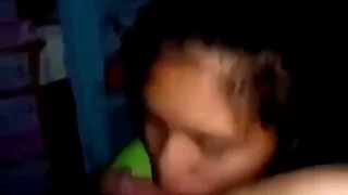 Janda Ustazah Tudung Labuh Homestay Airbnb Tepi Pantai Gersang Ajak Projek Video Ustazah Tudung Labuh Dalam Homestay 1F0A1E