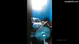 Janda Ustazah Tudung Labuh Outdoor Viral Lif 5M Janda Gebu Skandal Viral Tandas KLCC Rakam Senyap 86A82E