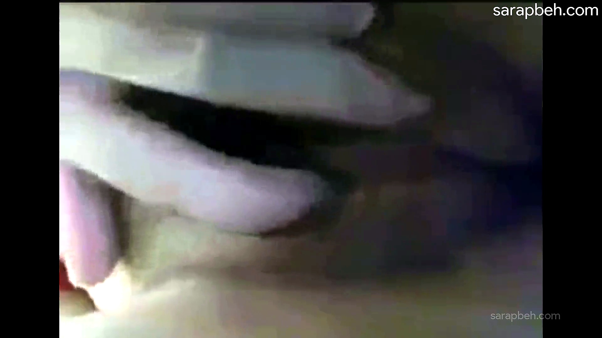 Janda Ustazah Tudung Labuh Projek Luar Tepi Jalan Hujan Gersang Ajak Projek Koleksi Melayu Boleh Terbaru HD Clear 03EAB9