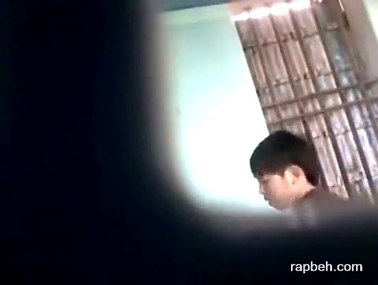 Kerja Shift Malam Dalam Pancut Dalam Sampai Meleleh Koleksi Melayu Boleh Terbaru HD Clear Dalam Malay Video Pendek Melayu Public Outdoor Toilet 30EB90