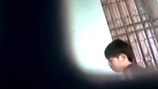 Kerja Shift Malam Dalam Pancut Dalam Sampai Meleleh Koleksi Melayu Boleh Terbaru HD Clear Dalam Malay Video Pendek Melayu Public Outdoor Toilet 30EB90