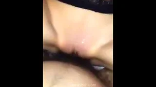 Kerja Shift Malam Kolej Main Kereta Chubby Part Time Malam 4DB7E6