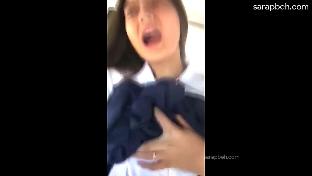 Kerja Shift Malam Outdoor Viral Janda Koleksi Melayu Boleh Terbaru HD Clear Janda Sangap 284A27