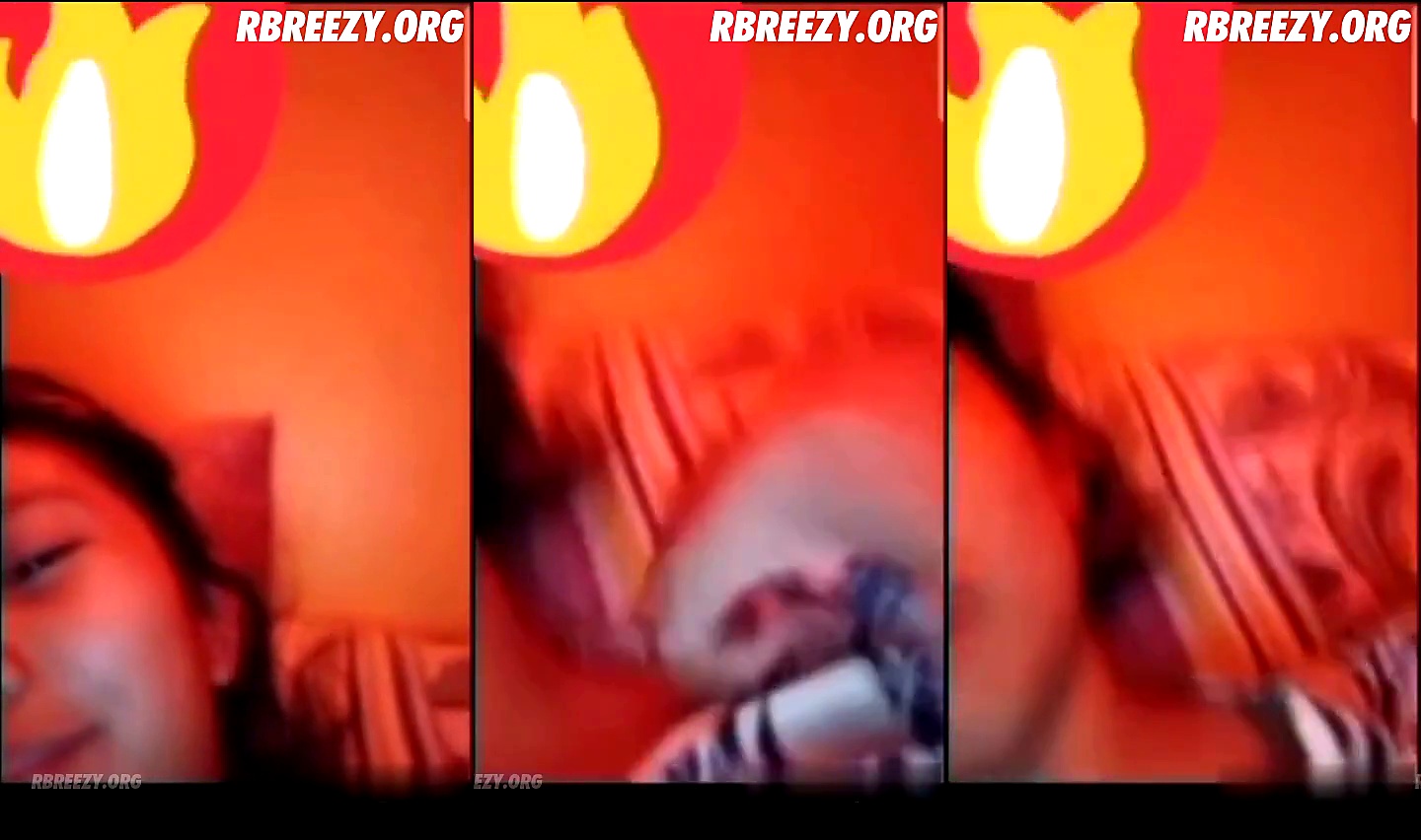 Kerja Shift Malam Pancut Dalam Full Awek Kolej Melayu Buat Kerja Part Time CE3A9A