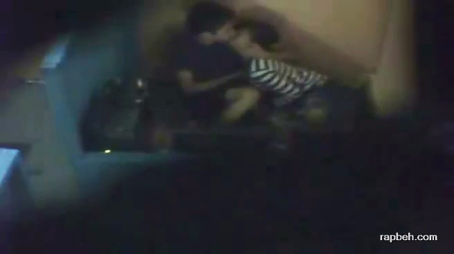 Lapar Tudung Polos Kulum Batang Dalam Lif Viral 13E58E