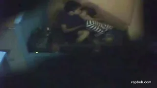 Lapar Tudung Polos Kulum Batang Dalam Lif Viral 13E58E