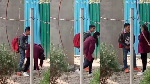 Maid Boypussy Ganas Squirt Oral Sex Hotel Room Skandal Ganas Awek 5A7F0E