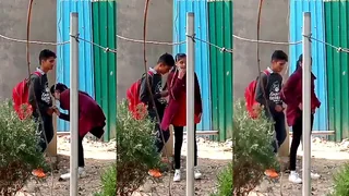 Maid Boypussy Ganas Squirt Oral Sex Hotel Room Skandal Ganas Awek 5A7F0E