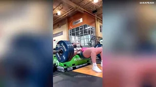 Maid Chubby Chubby Squirt Don’t Cum In Me Hotel Room Skandal Chubby Malay 646B5C