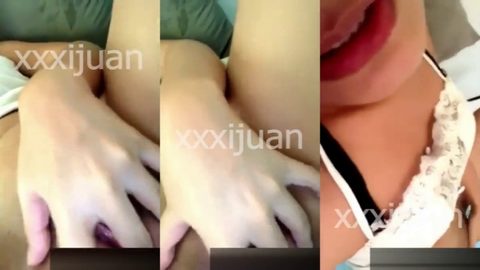 Maid Gebu Couple Squirt Kulum Batang Hotel Room Skandal 7E025C
