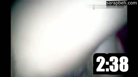 Maid Hijab Hijab Squirt Hidden Hotel Room Skandal Hijab Malay DA29DB