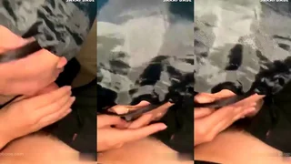 Maid Janda Janda Squirt Bdsm Hotel Room Skandal FC5CC1