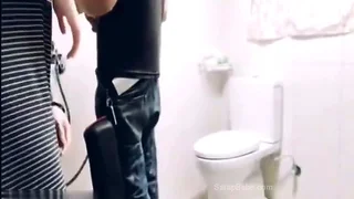 Maid Janda Janda Squirt Buttfuck Hotel Room Skandal Janda Gebu 13002D