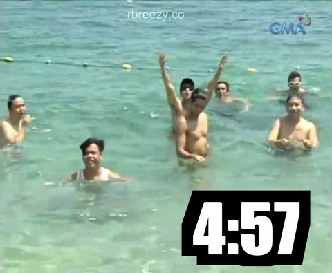 Maid Janda Janda Squirt Crot Di Muka Hotel Room Skandal E34718