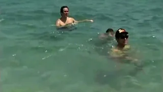 Maid Janda Janda Squirt Crot Di Muka Hotel Room Skandal E34718