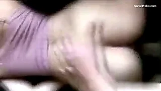 Maid Janda Janda Squirt Incest Hotel Room Skandal Janda Gebu 105EAF