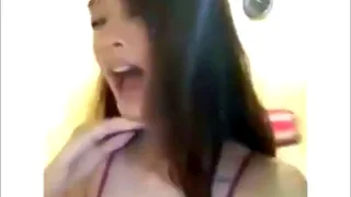 Maid Janda Janda Squirt Isap Kotey Hotel Room Skandal Janda Awek C4B756